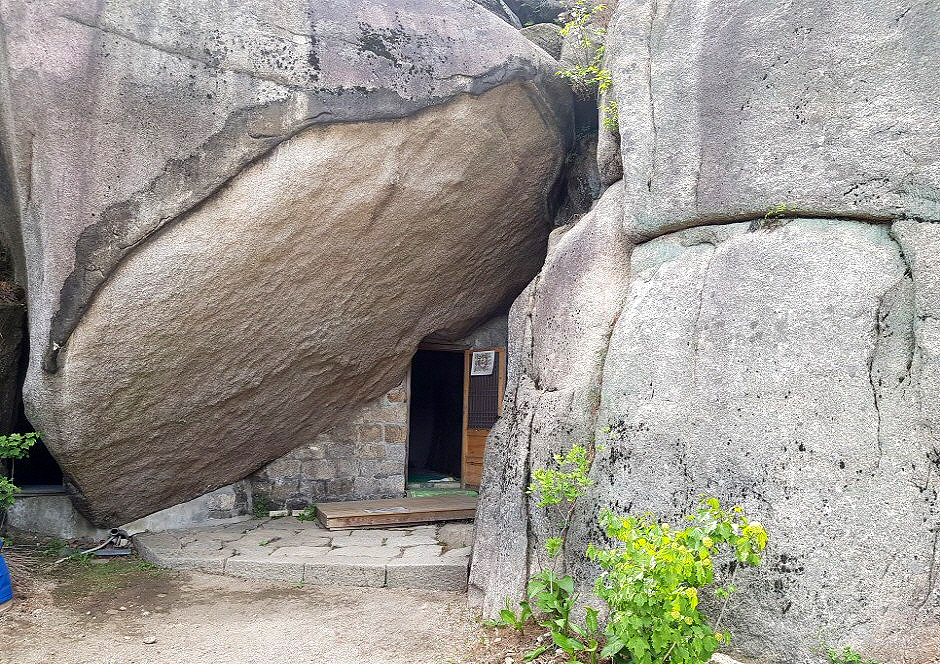 aab752d6df5eb12ff359df75e90d3892_1646067090_52.jpg aab752d6df5eb12ff359df75e90d3892_1646067090_52.jpg