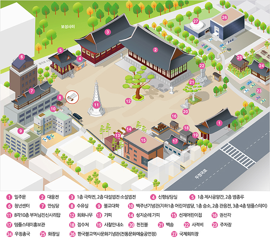 aab752d6df5eb12ff359df75e90d3892_1646450565_3.jpg aab752d6df5eb12ff359df75e90d3892_1646450565_3.jpg