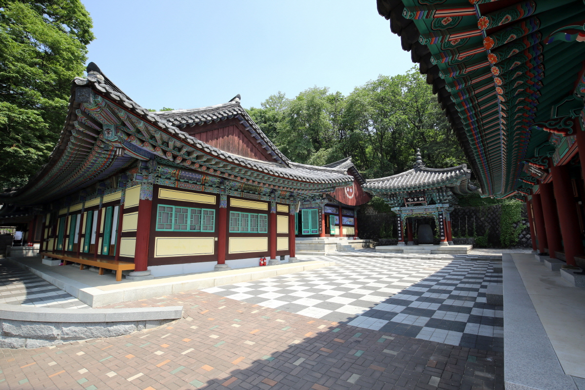 aab752d6df5eb12ff359df75e90d3892_1646455633_61.jpg aab752d6df5eb12ff359df75e90d3892_1646455633_61.jpg