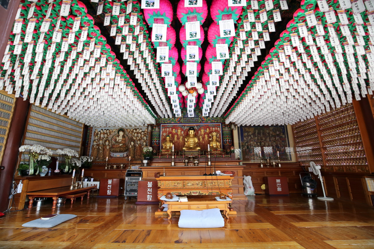 aab752d6df5eb12ff359df75e90d3892_1646455634_25.jpg aab752d6df5eb12ff359df75e90d3892_1646455634_25.jpg