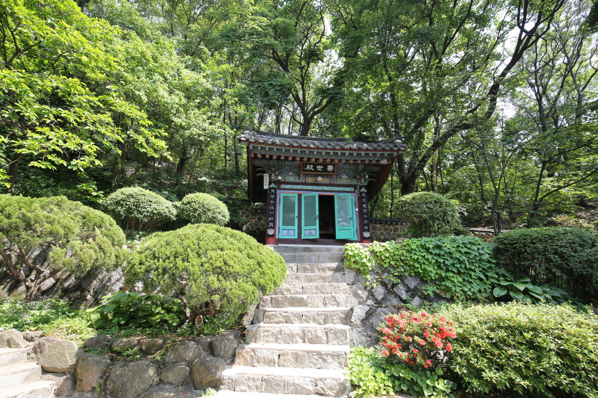 aab752d6df5eb12ff359df75e90d3892_1646455634_54.jpg aab752d6df5eb12ff359df75e90d3892_1646455634_54.jpg