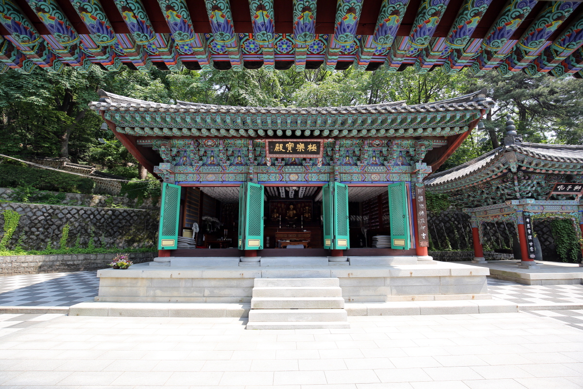 aab752d6df5eb12ff359df75e90d3892_1646455634_79.gif aab752d6df5eb12ff359df75e90d3892_1646455634_79.gif