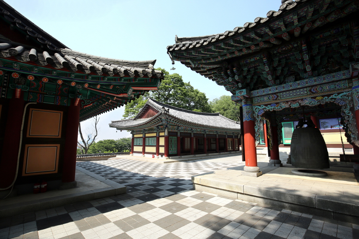 aab752d6df5eb12ff359df75e90d3892_1646455634_99.jpg aab752d6df5eb12ff359df75e90d3892_1646455634_99.jpg