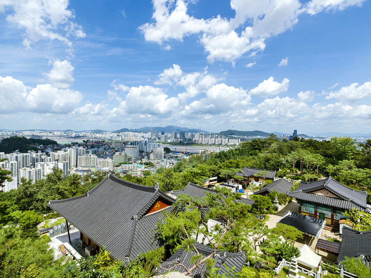 aab752d6df5eb12ff359df75e90d3892_1646535372_55.jpg aab752d6df5eb12ff359df75e90d3892_1646535372_55.jpg