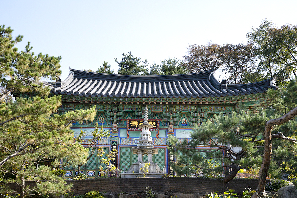 aab752d6df5eb12ff359df75e90d3892_1646535373_14.jpg aab752d6df5eb12ff359df75e90d3892_1646535373_14.jpg