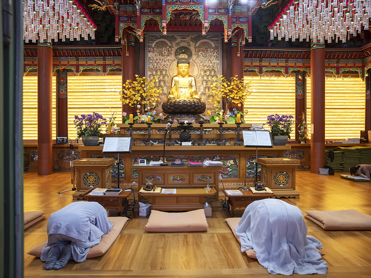 aab752d6df5eb12ff359df75e90d3892_1646535373_92.jpg aab752d6df5eb12ff359df75e90d3892_1646535373_92.jpg