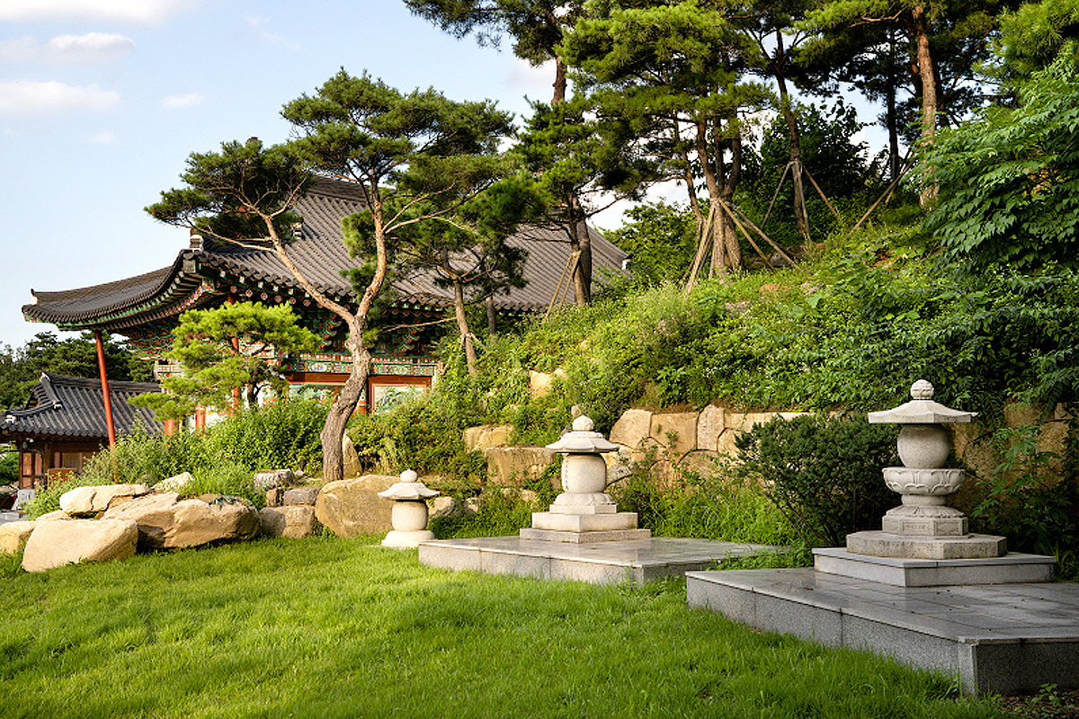 aab752d6df5eb12ff359df75e90d3892_1646535376_8.jpg aab752d6df5eb12ff359df75e90d3892_1646535376_8.jpg