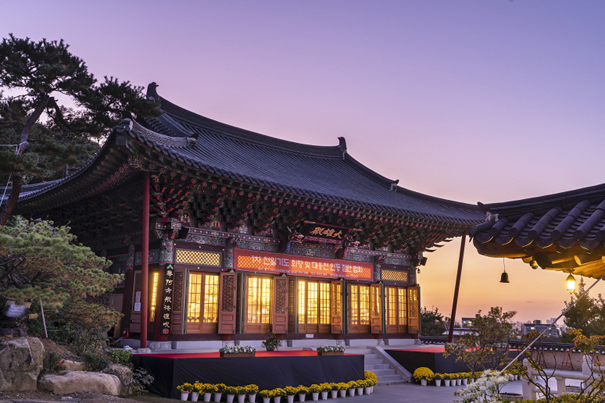 aab752d6df5eb12ff359df75e90d3892_1646535377_12.jpg aab752d6df5eb12ff359df75e90d3892_1646535377_12.jpg