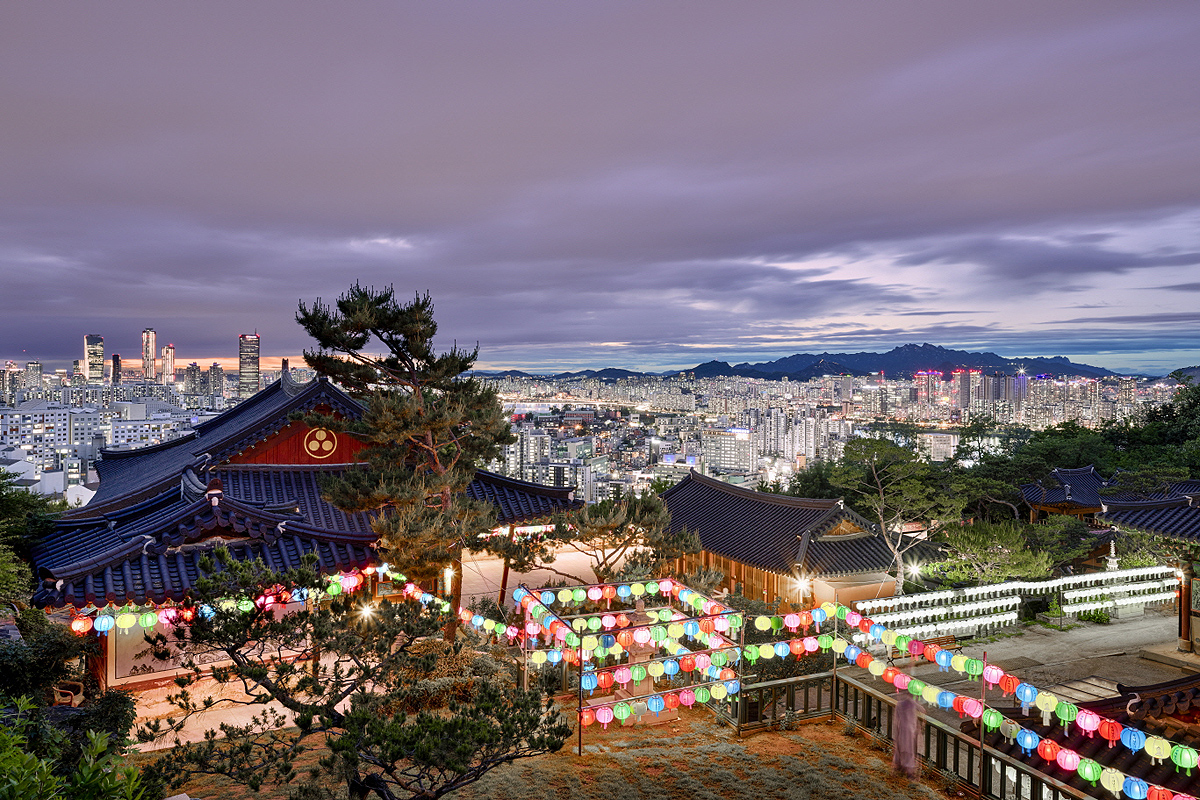 aab752d6df5eb12ff359df75e90d3892_1646535377_32.jpg aab752d6df5eb12ff359df75e90d3892_1646535377_32.jpg