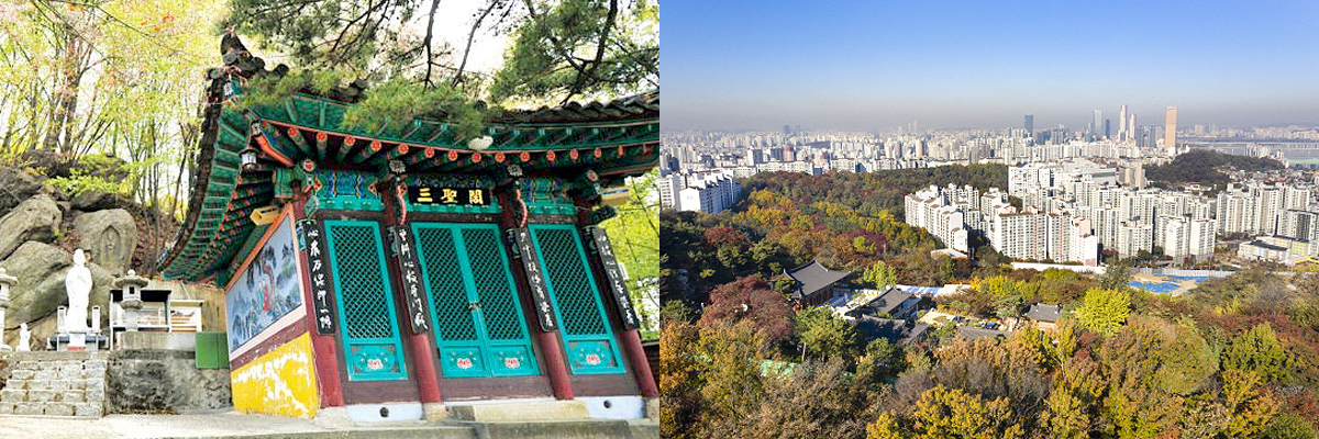 aab752d6df5eb12ff359df75e90d3892_1646535377_48.jpg aab752d6df5eb12ff359df75e90d3892_1646535377_48.jpg