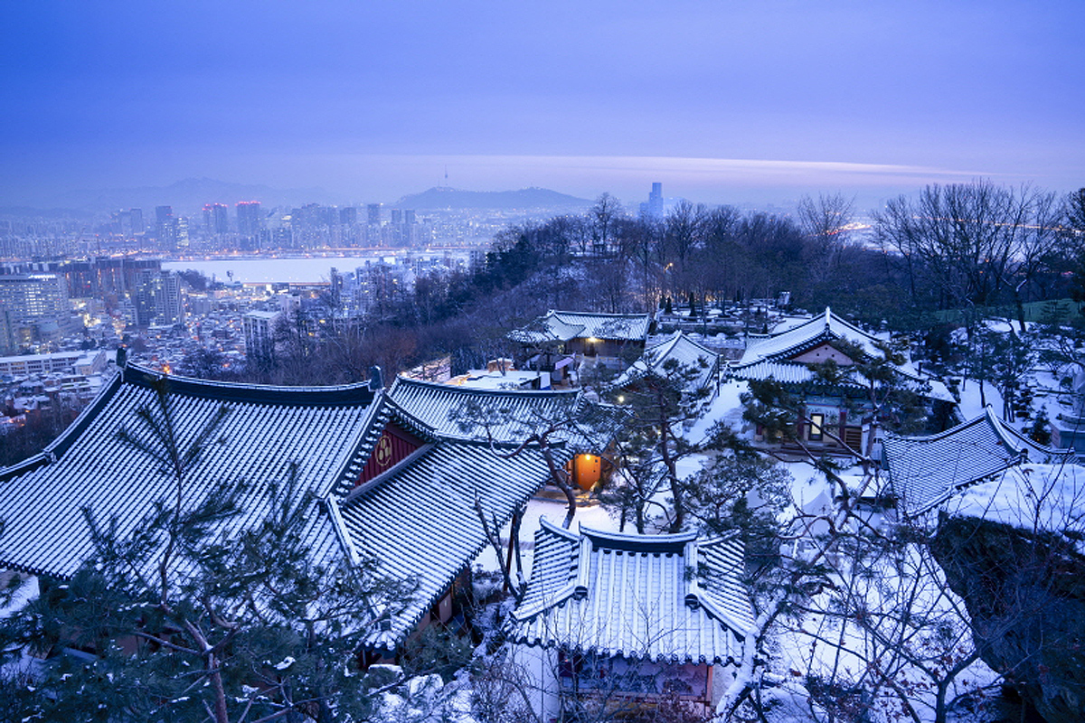 aab752d6df5eb12ff359df75e90d3892_1646535377_67.jpg aab752d6df5eb12ff359df75e90d3892_1646535377_67.jpg