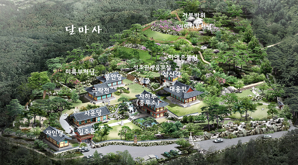 aab752d6df5eb12ff359df75e90d3892_1646535738_76.jpg aab752d6df5eb12ff359df75e90d3892_1646535738_76.jpg