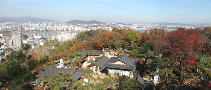 aab752d6df5eb12ff359df75e90d3892_1646537388_9.jpg aab752d6df5eb12ff359df75e90d3892_1646537388_9.jpg