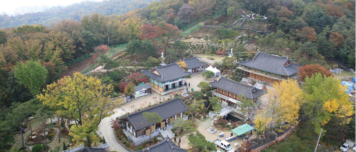 aab752d6df5eb12ff359df75e90d3892_1646537388_98.jpg aab752d6df5eb12ff359df75e90d3892_1646537388_98.jpg