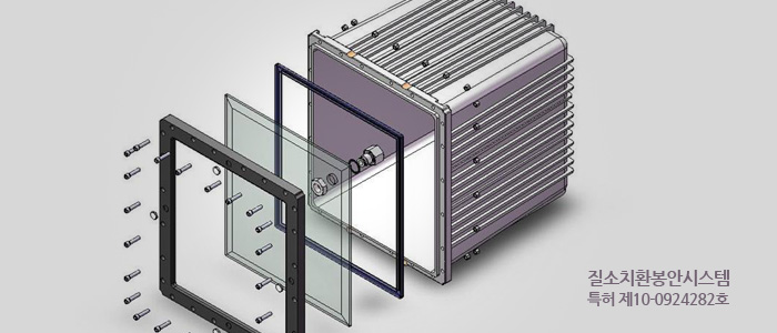 aab752d6df5eb12ff359df75e90d3892_1646537389_05.jpg aab752d6df5eb12ff359df75e90d3892_1646537389_05.jpg