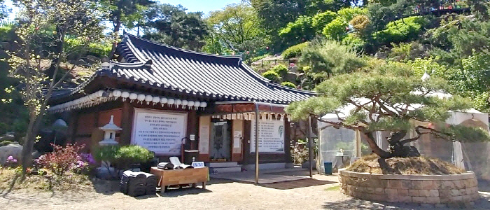 aab752d6df5eb12ff359df75e90d3892_1646537389_14.jpg aab752d6df5eb12ff359df75e90d3892_1646537389_14.jpg