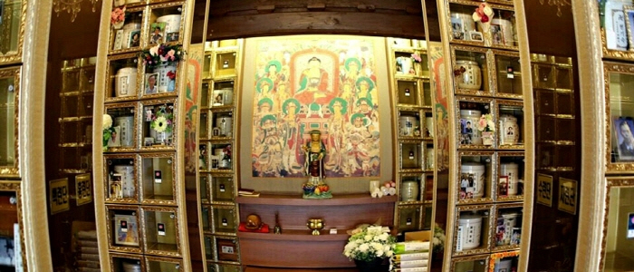 aab752d6df5eb12ff359df75e90d3892_1646537389_61.jpg aab752d6df5eb12ff359df75e90d3892_1646537389_61.jpg