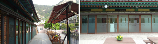 aab752d6df5eb12ff359df75e90d3892_1646795677_29.jpg aab752d6df5eb12ff359df75e90d3892_1646795677_29.jpg