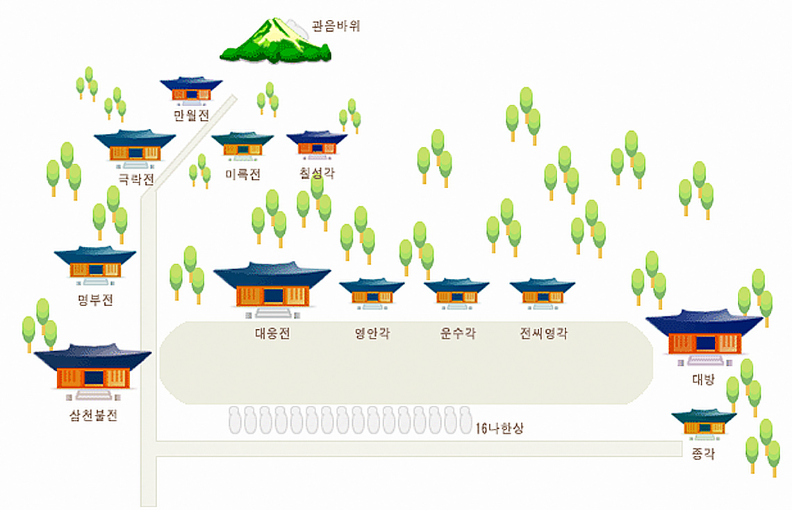 aab752d6df5eb12ff359df75e90d3892_1646800196_15.jpg aab752d6df5eb12ff359df75e90d3892_1646800196_15.jpg