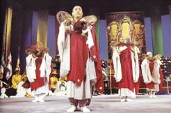 0128e54c358dc4d83ce9333a24dbb0cf_1713524527_53.jpg 0128e54c358dc4d83ce9333a24dbb0cf_1713524527_53.jpg