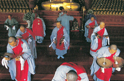 0128e54c358dc4d83ce9333a24dbb0cf_1713524585_5.jpg 0128e54c358dc4d83ce9333a24dbb0cf_1713524585_5.jpg