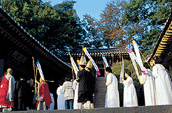 0128e54c358dc4d83ce9333a24dbb0cf_1713524716_62.jpg 0128e54c358dc4d83ce9333a24dbb0cf_1713524716_62.jpg