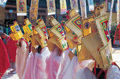 0128e54c358dc4d83ce9333a24dbb0cf_1713524800_44.jpg 0128e54c358dc4d83ce9333a24dbb0cf_1713524800_44.jpg