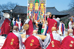 0128e54c358dc4d83ce9333a24dbb0cf_1713524999_55.jpg 0128e54c358dc4d83ce9333a24dbb0cf_1713524999_55.jpg