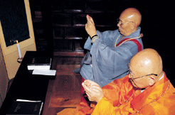 0128e54c358dc4d83ce9333a24dbb0cf_1713525075_25.jpg 0128e54c358dc4d83ce9333a24dbb0cf_1713525075_25.jpg