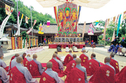 0128e54c358dc4d83ce9333a24dbb0cf_1713525148_12.jpg 0128e54c358dc4d83ce9333a24dbb0cf_1713525148_12.jpg