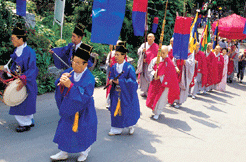 0128e54c358dc4d83ce9333a24dbb0cf_1713525224_6.jpg 0128e54c358dc4d83ce9333a24dbb0cf_1713525224_6.jpg