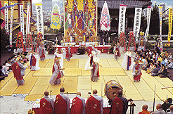 0128e54c358dc4d83ce9333a24dbb0cf_1713525302_93.jpg 0128e54c358dc4d83ce9333a24dbb0cf_1713525302_93.jpg