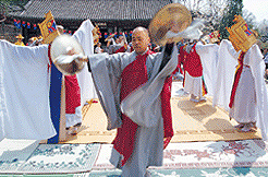 0128e54c358dc4d83ce9333a24dbb0cf_1713525421_91.jpg 0128e54c358dc4d83ce9333a24dbb0cf_1713525421_91.jpg