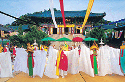 0128e54c358dc4d83ce9333a24dbb0cf_1713525494_66.jpg 0128e54c358dc4d83ce9333a24dbb0cf_1713525494_66.jpg