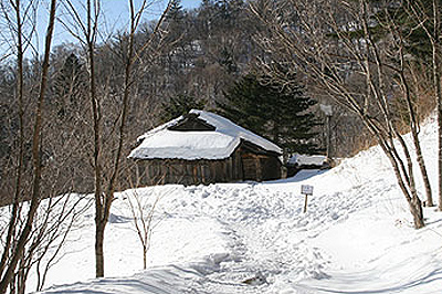 6415aa7b60fad8a68d4531d0b604f49f_1713916093_79.jpg 6415aa7b60fad8a68d4531d0b604f49f_1713916093_79.jpg