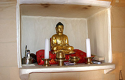 6415aa7b60fad8a68d4531d0b604f49f_1713916093_88.jpg 6415aa7b60fad8a68d4531d0b604f49f_1713916093_88.jpg