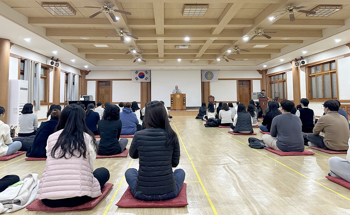 6758af5087c950783c4cd0e11fe617c3_1714192865_87.jpg 6758af5087c950783c4cd0e11fe617c3_1714192865_87.jpg