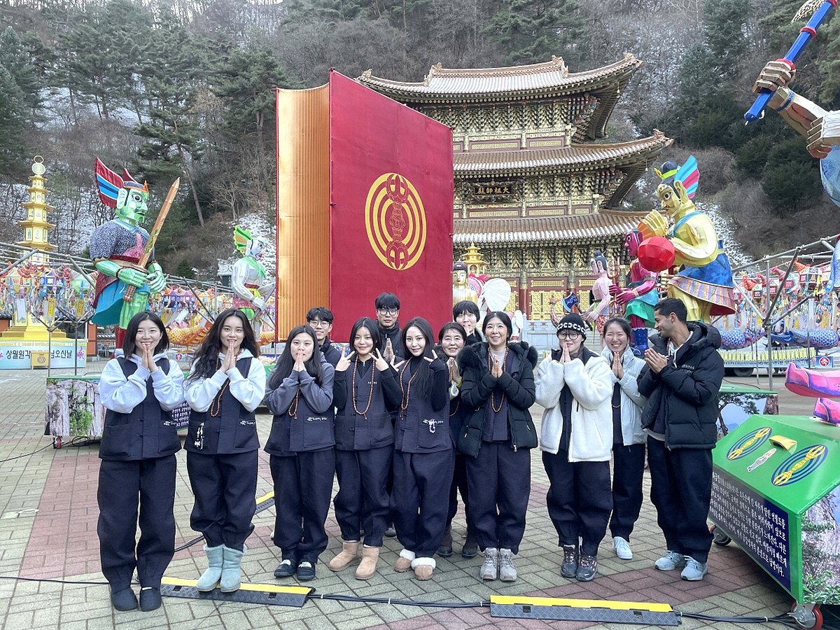 6758af5087c950783c4cd0e11fe617c3_1714192866_22.jpg 6758af5087c950783c4cd0e11fe617c3_1714192866_22.jpg