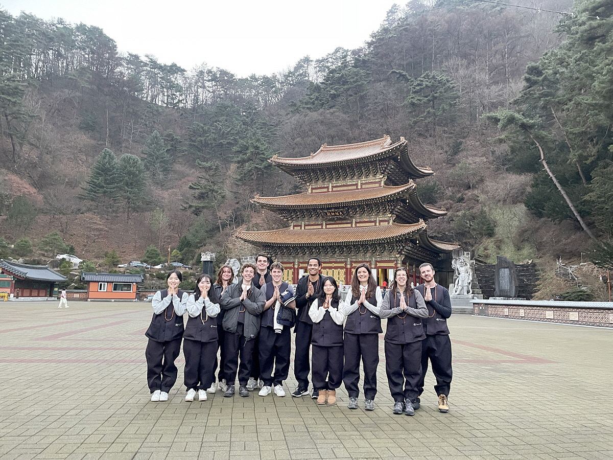 6758af5087c950783c4cd0e11fe617c3_1714192866_47.jpg 6758af5087c950783c4cd0e11fe617c3_1714192866_47.jpg