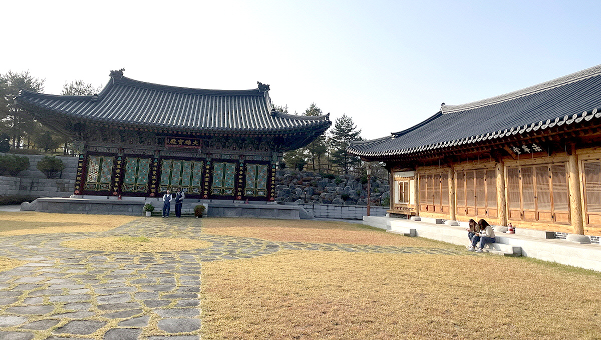 6758af5087c950783c4cd0e11fe617c3_1714192870_31.jpg 6758af5087c950783c4cd0e11fe617c3_1714192870_31.jpg