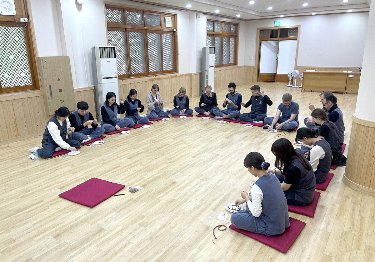 6758af5087c950783c4cd0e11fe617c3_1714192870_51.jpg 6758af5087c950783c4cd0e11fe617c3_1714192870_51.jpg