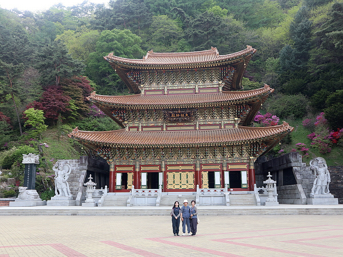 6758af5087c950783c4cd0e11fe617c3_1714192870_78.jpg 6758af5087c950783c4cd0e11fe617c3_1714192870_78.jpg