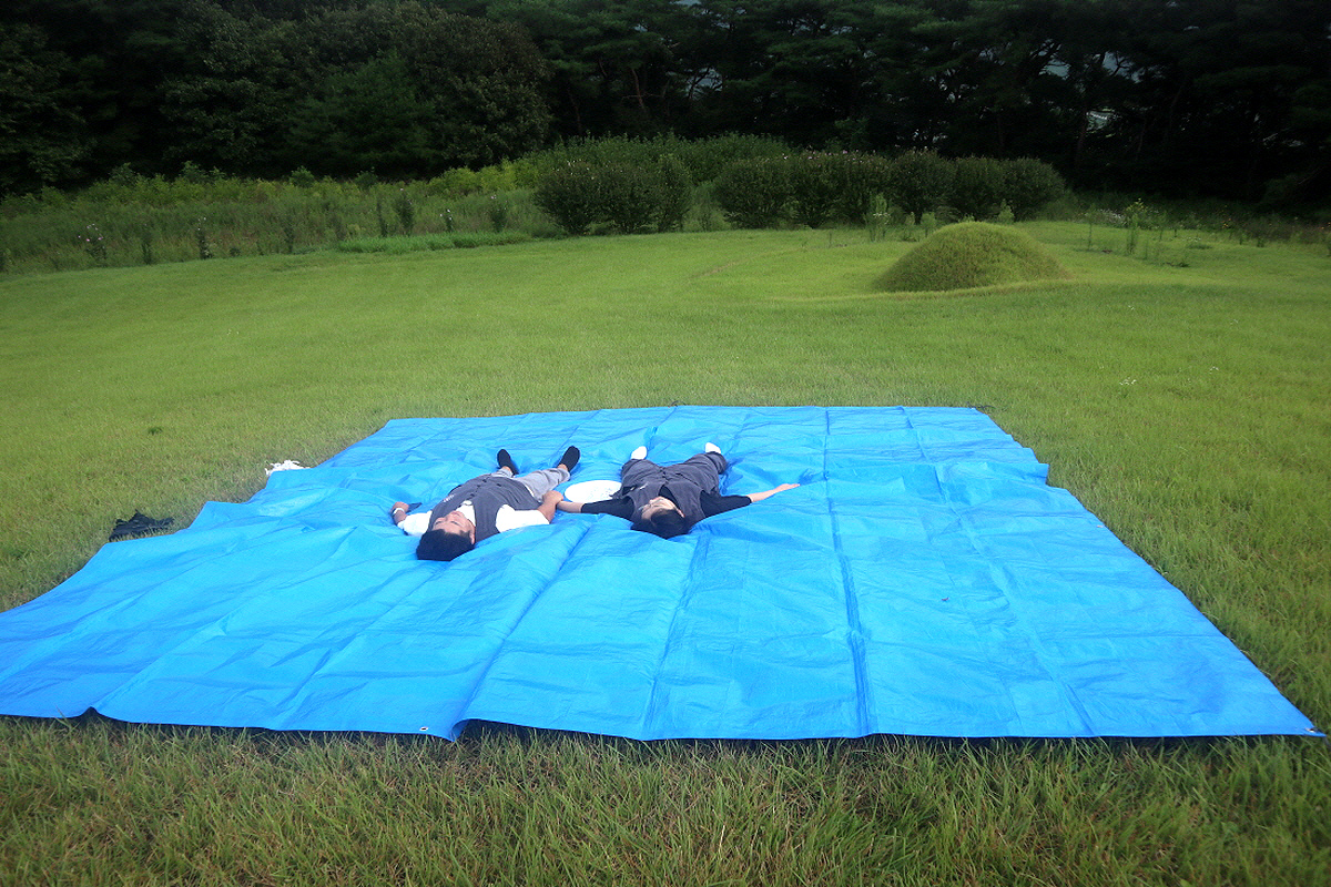 6758af5087c950783c4cd0e11fe617c3_1714192871_02.jpg 6758af5087c950783c4cd0e11fe617c3_1714192871_02.jpg