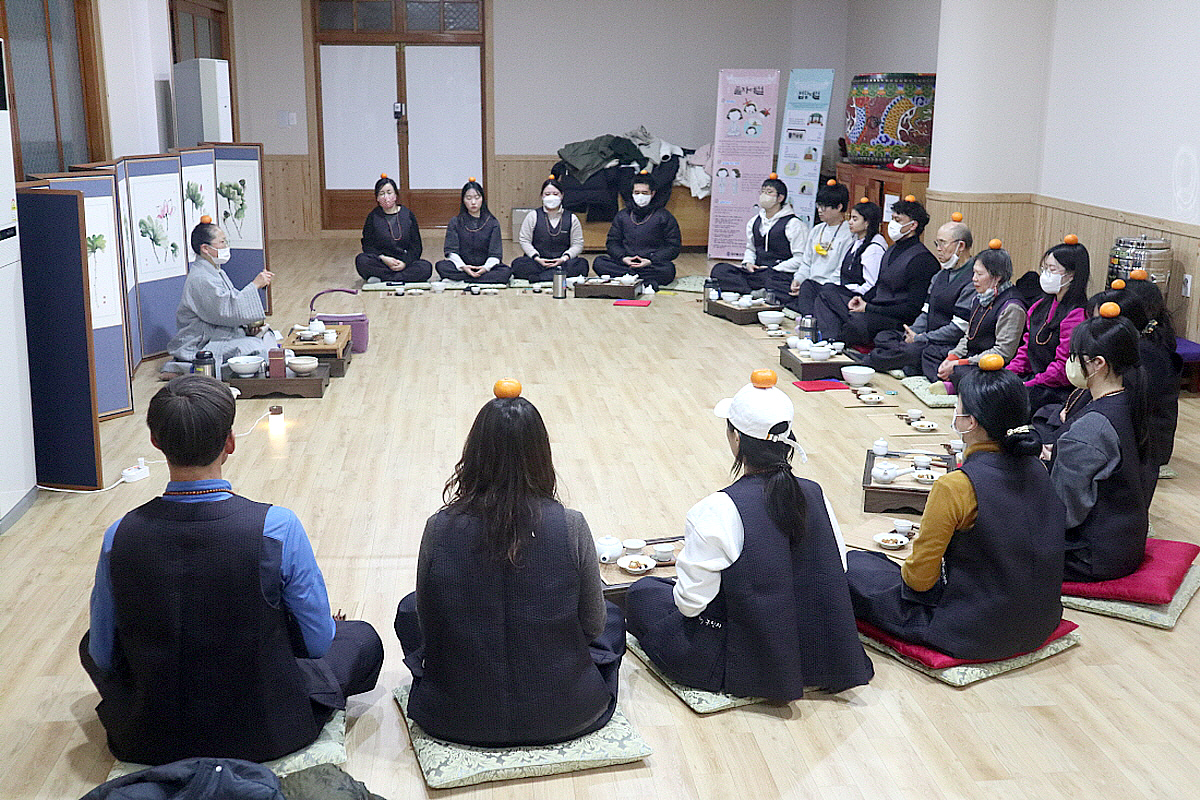 6758af5087c950783c4cd0e11fe617c3_1714192871_47.jpg 6758af5087c950783c4cd0e11fe617c3_1714192871_47.jpg