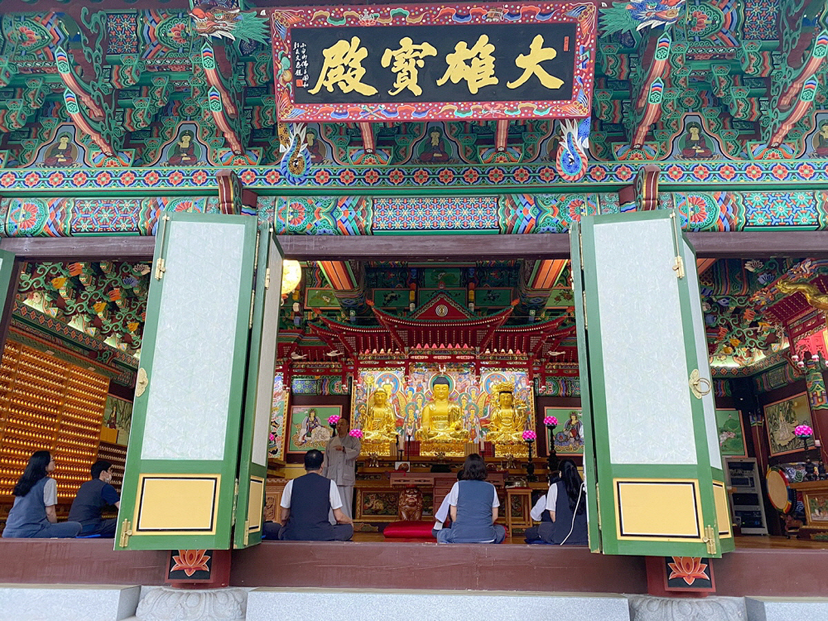 6758af5087c950783c4cd0e11fe617c3_1714192871_73.jpg 6758af5087c950783c4cd0e11fe617c3_1714192871_73.jpg