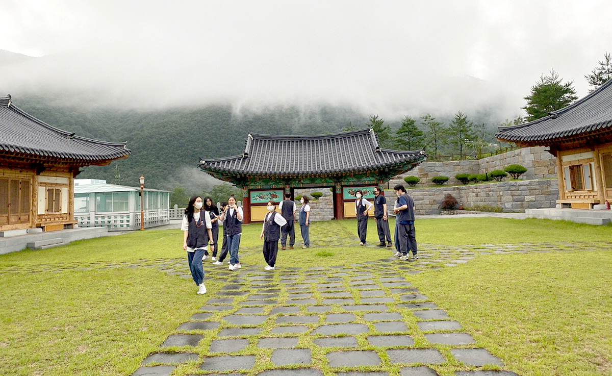 6758af5087c950783c4cd0e11fe617c3_1714192871_94.jpg 6758af5087c950783c4cd0e11fe617c3_1714192871_94.jpg