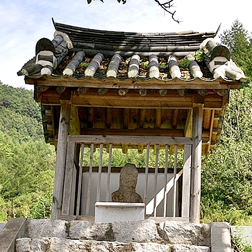 6758af5087c950783c4cd0e11fe617c3_1714193175_95.jpg 6758af5087c950783c4cd0e11fe617c3_1714193175_95.jpg