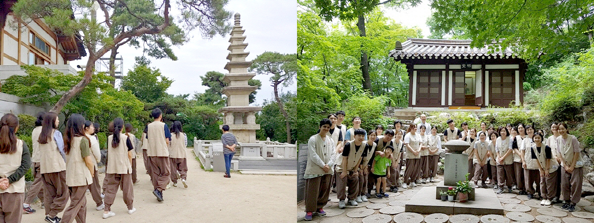 75bd0261e389b91195821277a455eb30_1713062030_95.jpg 75bd0261e389b91195821277a455eb30_1713062030_95.jpg