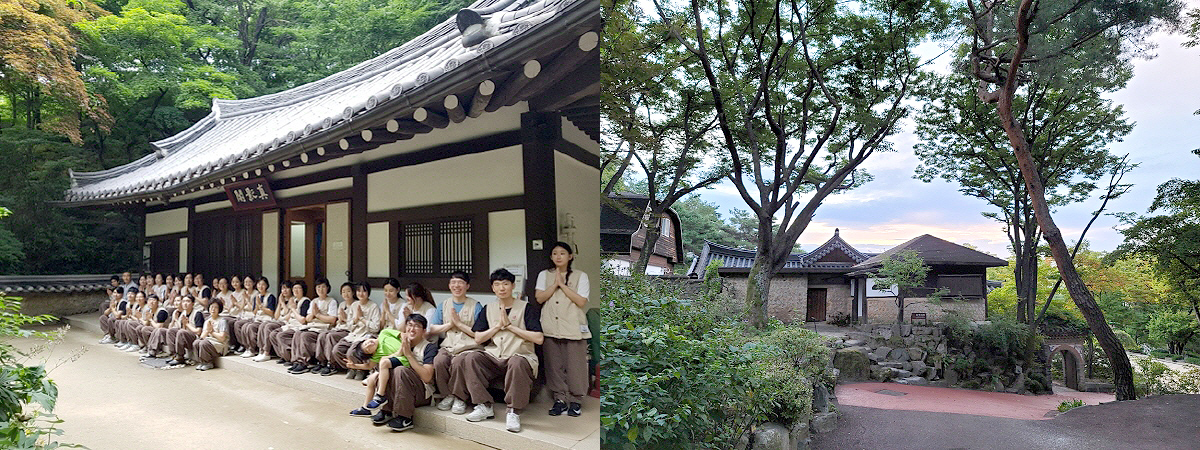 75bd0261e389b91195821277a455eb30_1713062031_1.jpg 75bd0261e389b91195821277a455eb30_1713062031_1.jpg