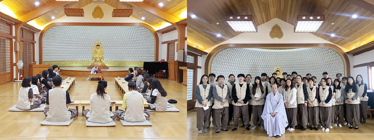 75bd0261e389b91195821277a455eb30_1713062031_8.jpg 75bd0261e389b91195821277a455eb30_1713062031_8.jpg